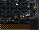 【実況】あの世界へ再び…！Hacker9に挑戦 Part33