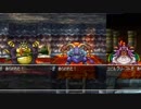 完全初見だけどドラクエ4を気軽に実況プレイ part50