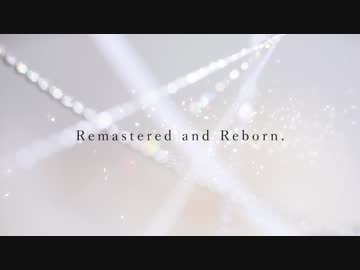 Chouchou - CD アルバム "The Best of Chouchou [2007​-​2017] " CM