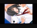 【無言禁止でツッコミ実況】キミキスpart.7【曲がり角では唇にご注意】