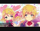 chocolate box を歌った ver.チャー子×小茶野まっちゃ