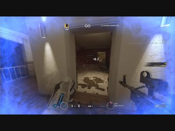ナ　　ノ　　ブ　　ッ　　チ　　ッ　　パ　新オペの裏技.R6S