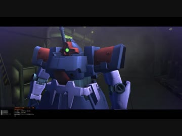 迫真ガンボル部・ガバガバプレイの裏技 第二十一章