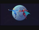時間操作で世界を救う【Super Time Force Ultra　実況プレイ】　#13（完結）