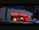 ﾌﾞﾚｲｸ轟牙実践ﾊﾞﾄﾙ　ﾊﾟｰﾄ1