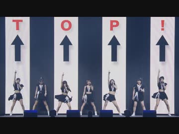 【1080p】インスピレーションメドレー【後半戦】