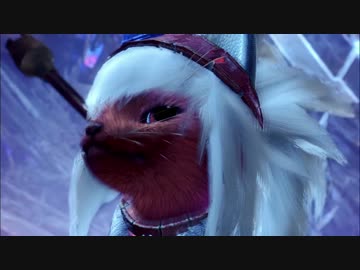 [ゆっくり実況プレイ] もんわ その29 前編