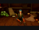 【PS4】みんな大好きドラクエ１１【プレイ動画】part52