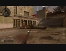【実況】諸事情によりCall of Duty WWⅡをやる -50
