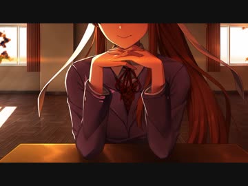 【ゆっくり実況】どきどき♥文芸部！ Part 18