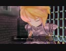 【聖剣伝説2】聖剣片手に世界救ってくるpart6【実況】