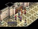 【解説＆実況】空の軌跡FC　ストーリー#42