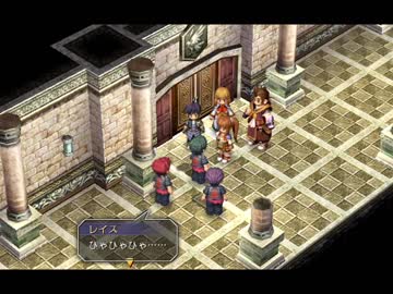 【解説＆実況】空の軌跡FC　ストーリー#42