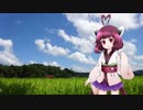 いつか、きりたんと【VOICEROID劇場】