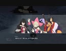 ゴリラがゴリラらしく生きるRPG　テイルズオブベルセリア実況動画part5