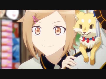 アニメ 続 刀剣乱舞 花丸 全12件 Dアニメストア ニコニコ支店のシリーズ ニコニコ動画