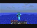 【Minecraft】26歳独り言マインクラフトpart14