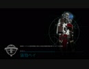 『声優実況』櫻井トオルがお送りするPREY#35