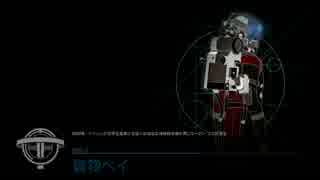 『声優実況』櫻井トオルがお送りするPREY#35