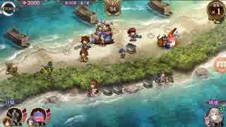 人気の 天地の浮橋 動画 7本 ニコニコ動画