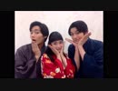 実写化 映画 ちはやふる -結び-