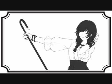 猫だけど、迷々鳴いてみた。謝謝