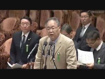 高橋洋一「世界では左派政党が雇用拡大を進めている」