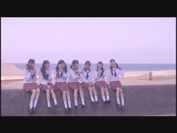 僕らのフロンティア