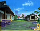 とらいあんぐるハート3 プレイ動画 第2章08 【レンルート】
