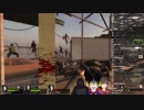 天魔機忍GでL4D2 10/10