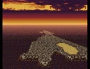 初見でFINAL FANTASYⅥ 実況プレイ Part43