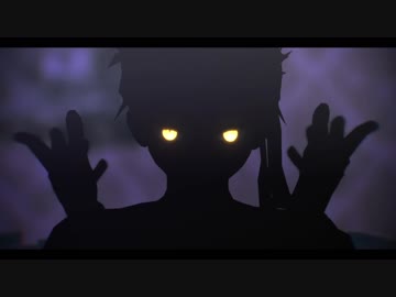【Fate/MMD】Aha!【Sn/ha】