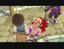 【二人実況】声帯のイカれた神子と始める世界再生の旅その15【ＴＯＳ】