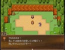 【だいちのかけら】地術の里の物語【プレイ動画】part4