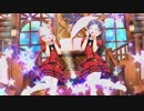 かなしほで虹色letters【ミリシタMV】