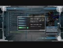 【地球防衛軍5】エアレ　M39　インフェルノ【ゆっくり実況】