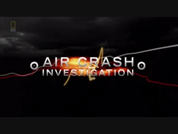 メーデー！OP集