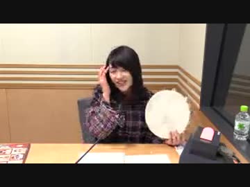 ラジオアニメージュ 02月21日