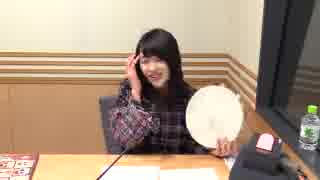 人気の ラジオアニメージュ 動画 5本 ニコニコ動画