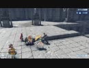 【なるべく日刊】性欲のままにゼノブレイド２　part39