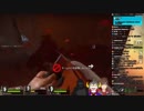 天魔機忍GでL4D2　7/10（音量調整版）