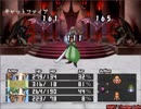 【タイムロジック 2nd Edition】繋がる時の物語【プレイ動画】part27