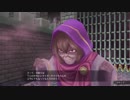 #5【PS4】聖剣伝説2 SECRET of MANA オリジナル版を何度も遊んだ野郎が実況プレイ
