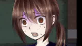 《無色実況》帰さない教師と記憶のない僕ら「宵ヶ淵月光録」part11
