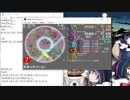 simaiメイキング動画　未来コネクションEXPERT