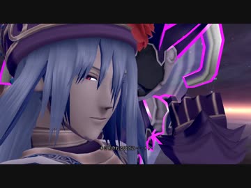 Hack G U Last Recode いくぜ タイトルマッチ 巻 40 ニコニコ動画