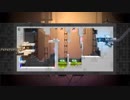 Bridge Constructor Portalプレイ動画#15