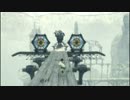 【初見実況20】トリコとの思い出に浸る【人喰いの大鷲トリコ】