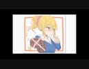 2月18日 今月もやるぞお前 1
