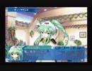【Ｇ．Ａ．Ⅰ-EＬ】　銀河を守るために天使達と戦う【実況】　その１５